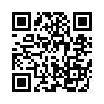 416F380X3IAR QRCode