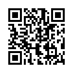 416F380X3IST QRCode