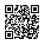 416F380X3ITR QRCode