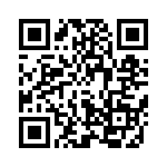 416F380XXAAR QRCode