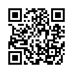 416F380XXAKT QRCode