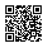 416F380XXCKR QRCode