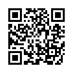 416F380XXCLT QRCode