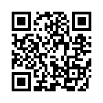 416F38411AKT QRCode