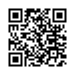 416F38411CKT QRCode