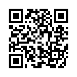 416F38411CLR QRCode