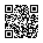 416F38411CLT QRCode