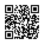 416F38411CST QRCode