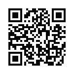 416F38412AKR QRCode