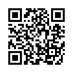 416F38412ALR QRCode