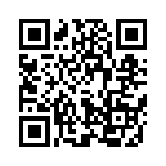 416F38412ASR QRCode