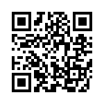 416F38412ATR QRCode