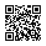 416F38412ATT QRCode