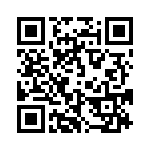 416F38412CAR QRCode