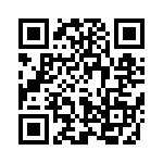 416F38412CKR QRCode