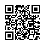 416F38412CKT QRCode