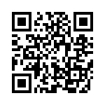 416F38412CST QRCode