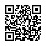 416F38412ITT QRCode