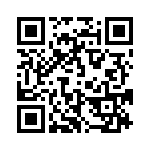 416F38413AAT QRCode