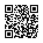 416F38413CAT QRCode