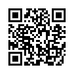 416F38413CDR QRCode