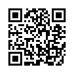 416F38413CKR QRCode