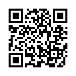 416F38413CKT QRCode