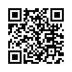 416F38413CLT QRCode