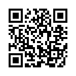 416F38413IST QRCode