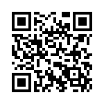 416F3841XADT QRCode