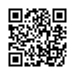 416F3841XAKR QRCode