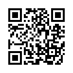 416F3841XALT QRCode