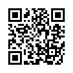 416F3841XASR QRCode