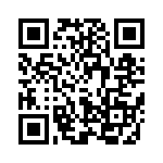 416F3841XCLT QRCode