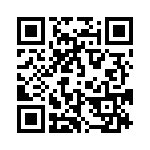 416F38422AAR QRCode