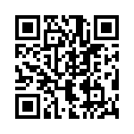 416F38422ADR QRCode