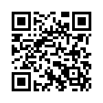 416F38422ADT QRCode