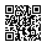 416F38422AKR QRCode