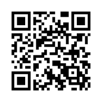 416F38422AKT QRCode