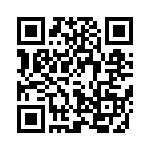 416F38422CDR QRCode