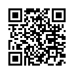 416F38422CKR QRCode