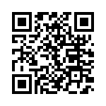 416F38422CSR QRCode