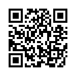 416F38422ILT QRCode