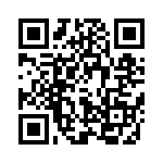 416F38422ITR QRCode