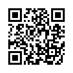 416F38423ADT QRCode