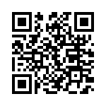 416F38423ATR QRCode