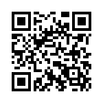 416F38423CDT QRCode