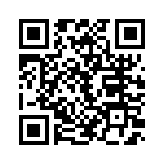 416F38423CSR QRCode