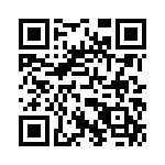 416F38423CTT QRCode