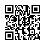 416F38423IAR QRCode